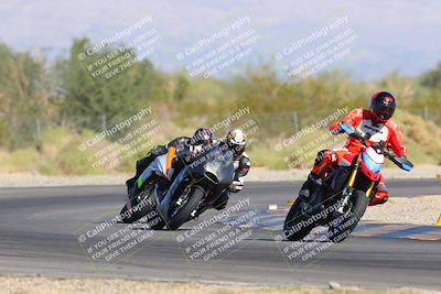 media/Nov-11-2023-SoCal Trackdays (Sat) [[efd63766ff]]/Turn 2 Set 1 (1125am)/